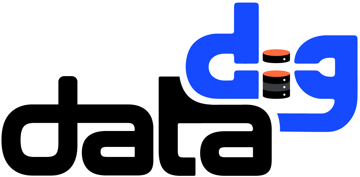 Data Dig